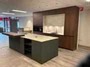 Online auction Faillissement keukenzaak Küchentreff Drechtsteden B.V.