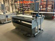 Vente aux enchères en ligne Faillissement Keymer B.V.