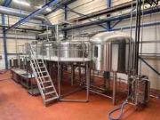 Online auction Faillissement Lighttown Brewers B.V