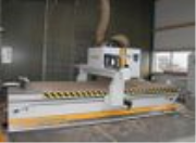 Vente aux enchères en ligne Faillissement Line-a BV 1 Kavels L001-L151