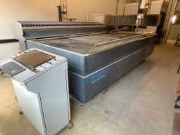 Online auction Faillissement LSP Quartz BV