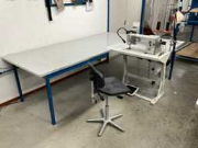 Online veiling Faillissement Lukkien Bekleding \u0026 Ergonomie in Mobiliteit \u0026 Zorg B.V.