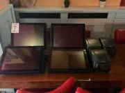 Online auction Faillissement Maforever, handelend onder de naam La Cubanita