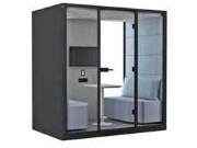 Online-Versteigerung Faillissement Markant Nederland B.V.