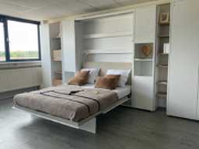 Online auction Faillissement Masterbed B.V. en Misterbed.nl