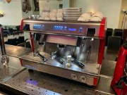 Online-Versteigerung Faillissement Mekhong Delft B.V