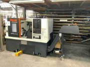 Online-Versteigerung Faillissement Metaalbedrijf van Wijngaarden B.V.