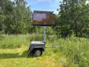 Online veiling Faillissement Miortech B.V.