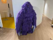 Online veiling Faillissement Monster Worldwide Netherlands B.V. h.o.d.n. Monsterboard.nl