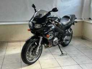 Online auction Faillissement Motor Bike Weesp B.V. h.o.d.n. Motor Bike Weesp