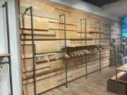 Online veiling Faillissement Munnaboss Zoetermeer B.V.