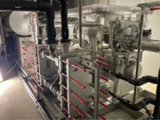 Vente aux enchères en ligne Faillissement Natuchem BV