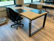 Online auction Faillissement Next Level Consultants B.V.