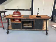 Online auction Faillissement Njoj Brand Store B.V.