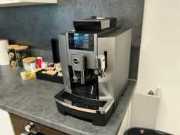 Vente aux enchères en ligne Faillissement Opticom Logistics B.V.