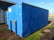 Online-Versteigerung Faillissement Oud Papiercentrale Wiermans BV