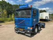 Online veiling Faillissement OVT Winterswijk B.V. | Troostwijk Auctions