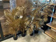 Online veiling Faillissement Paardekooper B.V. | Aalsmeer