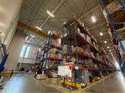 Online-Versteigerung Faillissement Paardekooper B.V. | Aalsmeer