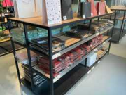 Online veiling Faillissement Paardekooper B.V. | Barendrecht