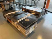 Online auction Faillissement Paardekooper B.V. | Beverwijk