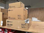 Vente aux enchères en ligne Faillissement Paardekooper B.V. | Breda