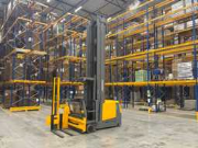 Online auction Faillissement Paardekooper B.V. | Den Hoorn