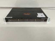 Online veiling Faillissement Paardekooper B.V. | diverse vestigingen