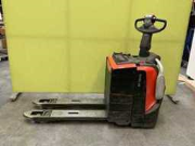 Online auction Faillissement Paardekooper B.V. | Diverse vestigingen