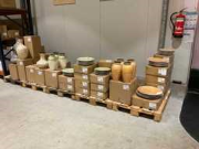 Online auction Faillissement Paardekooper B.V. | Tilburg