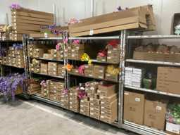 Online auction Faillissement Paardekooper B.V. | Venlo (2/2)