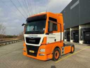 Online veiling Faillissement Paardekooper B.V. | Voertuigen