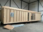 Online auction Faillissement Palm Caravans B.V.