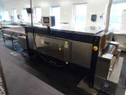 Online auction Faillissement Panificio L’Olivo BV  #1