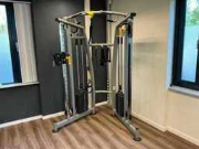 Online auction Faillissement Phitaal | Rijnmond