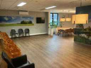 Online auction Faillissement Phitaal | Roermond