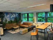 Online auction Faillissement Phitaal | Sittard