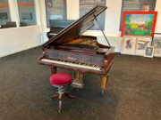 Online veiling Faillissement Pianometropool BV