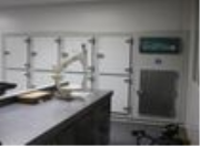 Online veiling Faillissement Pinkie Patisserie | Bakkerij te Veldhoven