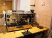 Online veiling Faillissement Pinkie Patisserie | Winkel te Eindhoven