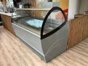 Online-Versteigerung Faillissement PJELeppink B.V.