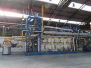 Vente aux enchères en ligne Faillissement plasticrecycler Fuenix Ecogy II B.V.