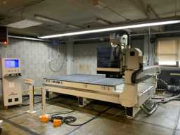 Online auction Faillissement Powerfull Kunststoffen B.V.