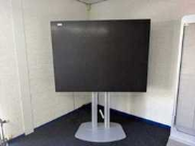 Online-Versteigerung Faillissement Publima Glaifa BV | Troostwijk Auctions