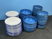 Online veiling Faillissement Punch Live B.V. bekend onder de naam Mamma Mia The Party