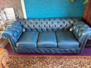 Vente aux enchères en ligne Faillissement restaurant Pof en Stoof B.V.