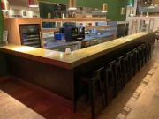 Online veiling Faillissement restaurant Vapiano Rotterdam Binnerotte