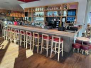 Vente aux enchères en ligne Faillissement restaurant Vapiano Utrecht