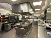 Online veiling Faillissement Restaurant Wildschut