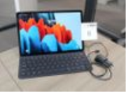 Online auction Faillissement Retail Compleet Bouw BV 2 Inventaris|Gereedschappen R006-R163